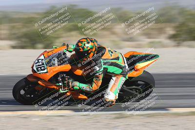 media/Oct-31-2025-CVMA Friday Practice (Fri) [[e9defcbea4]]/3-Racer 2 Practice/Session 2 (Turn 2 Inside)/